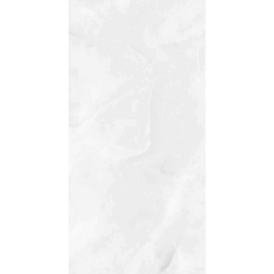 Керамогранит Realistik Alberta White Polished 120х60 см