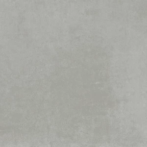 Керамогранит Laparet Techno Gris Матовый Карвинг серый SG604520R 60х60 см