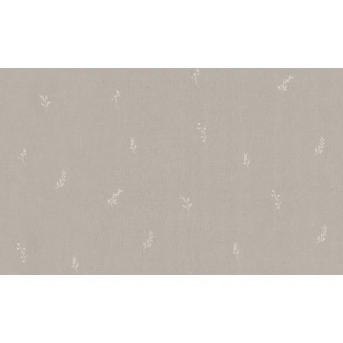 Обои флизелиновые Аспект Deluxe Вита бежевые 70687-22 1,06х10,05 м