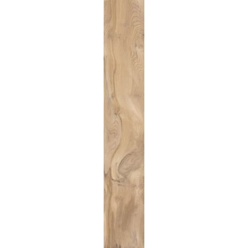 Керамогранит TAU Ceramica Slonwood Nat 120х20 см