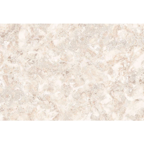 Плитка настенная Тянь Шань Фильда светло-бежевый 1,62 м2 TP304506AS 45х30 см