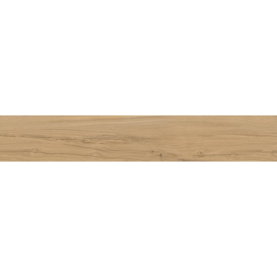 Керамогранит Kerranova Alleya K-2102/SR/200x1200x10 120х20 см