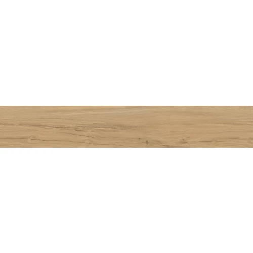 Керамогранит Kerranova Alleya K-2102/SR/200x1200x10 120х20 см