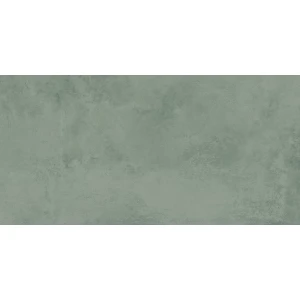 Керамическая плитка Kerlife Roma green 33 63х31,5 см