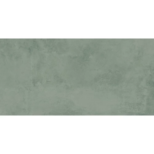 Керамическая плитка Kerlife Roma green 33 63х31,5 см