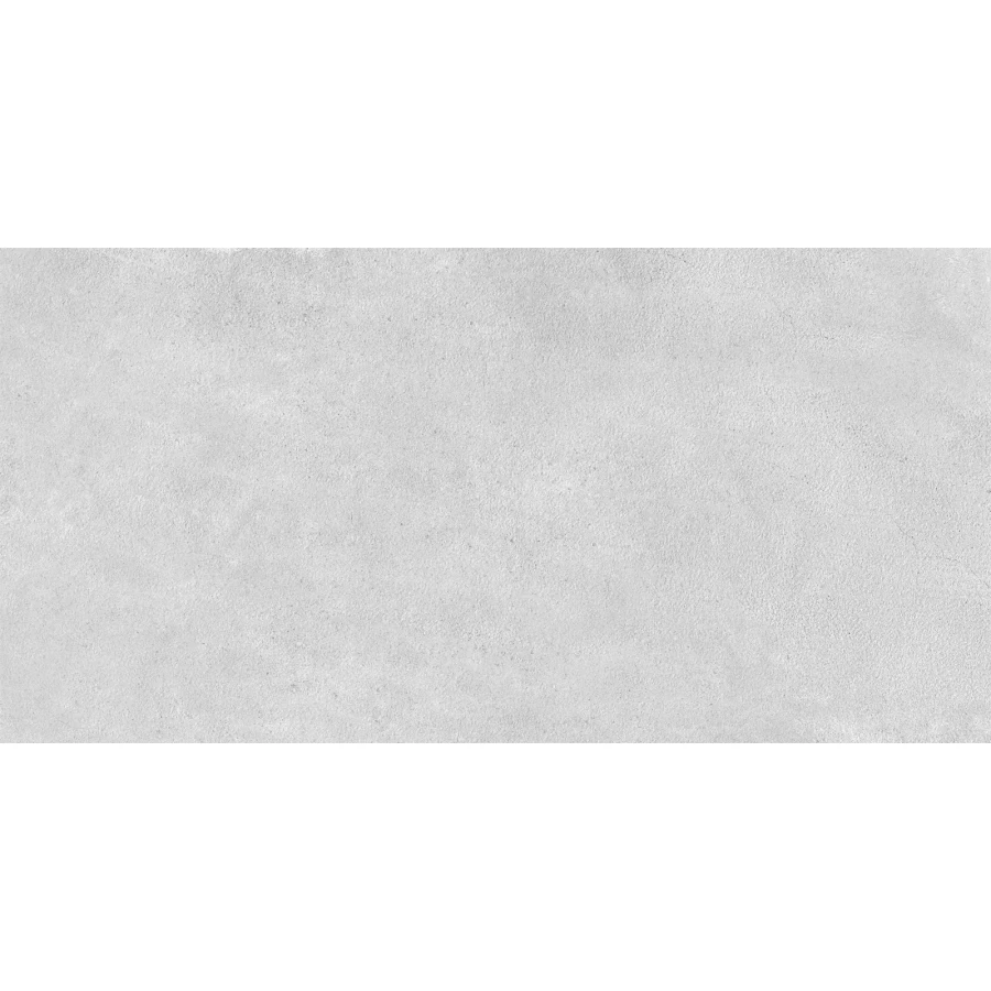 Керамогранит ALMA Ceramica Ferro матовый серый GFA3060FER77R 60х30 см