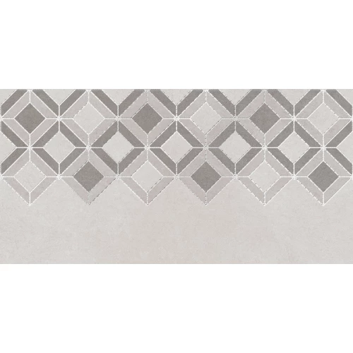 Плитка настенная Azori Starck tessera 2 509661101 40,5х20,1 см