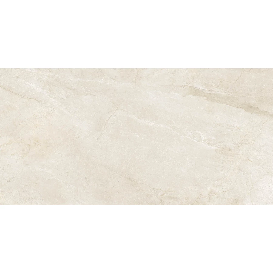 Керамогранит Pamesa Wells CR Ivory Mate Rectificado матовый бежевый 017.869.0164.09871 120х60 см