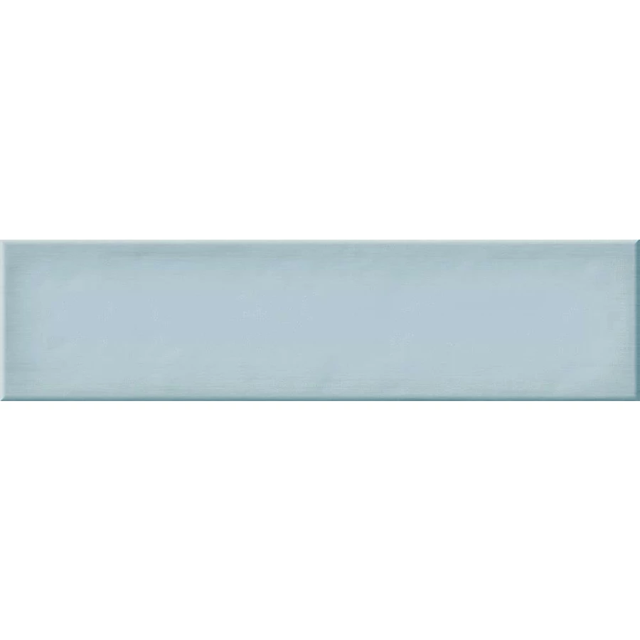 Плитка настенная Decocer Monte Sky 40х10 см