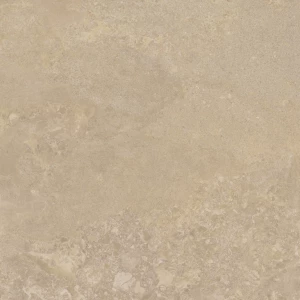 Керамогранит Harmony Peronda Awen Gold NT C R коричневый 3372840690 90х90 см