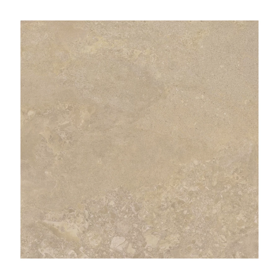 Керамогранит Harmony Peronda Awen Gold NT C R коричневый 3372840690 90х90 см