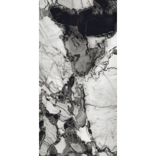 Керамогранит Primavera Bondford high glossy GR207 120х60 см