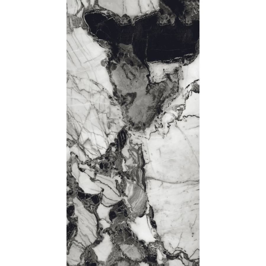 Керамогранит Primavera Bondford high glossy GR207 120х60 см