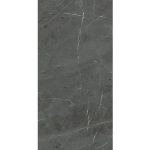 Керамогранит Ariana Ceramica Nobile Grey Grafite Ret PF60006322 120х60 см