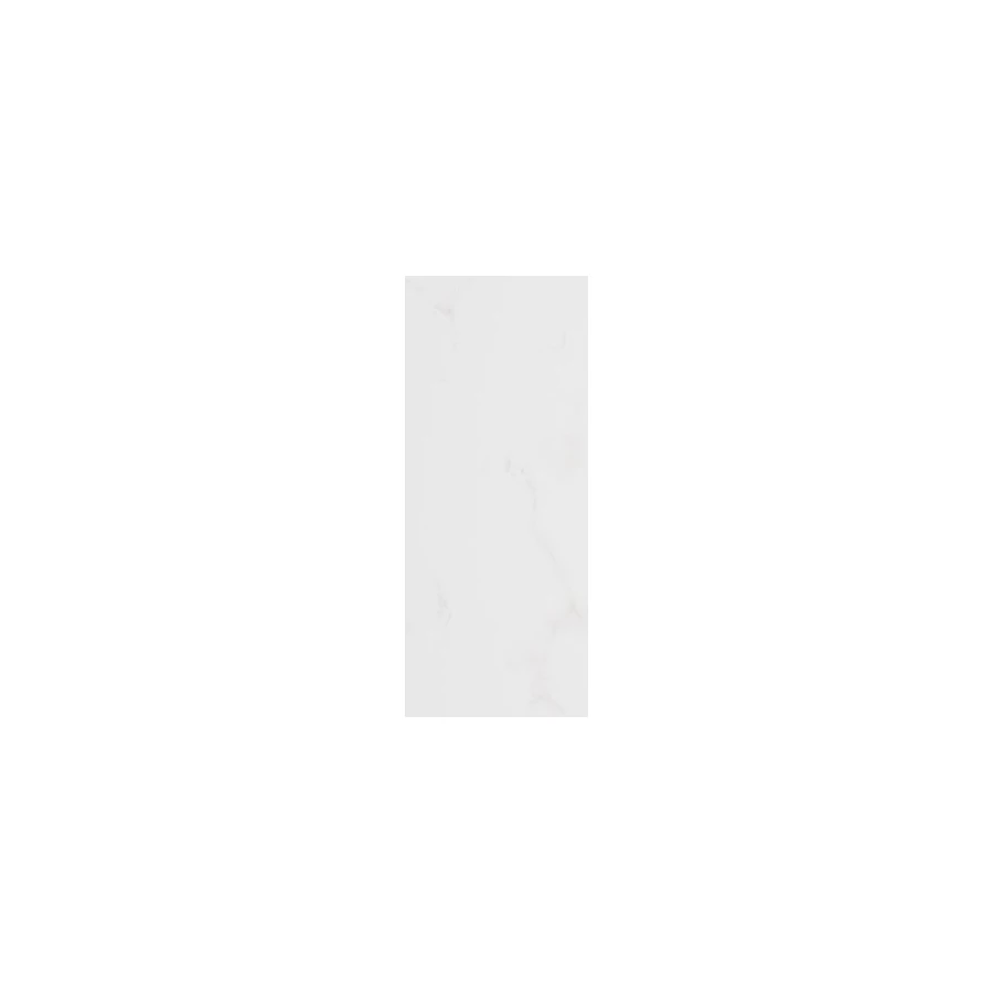 Плитка Creto Forza Calacatta White Wall 01 A0426Y29601 25х60 