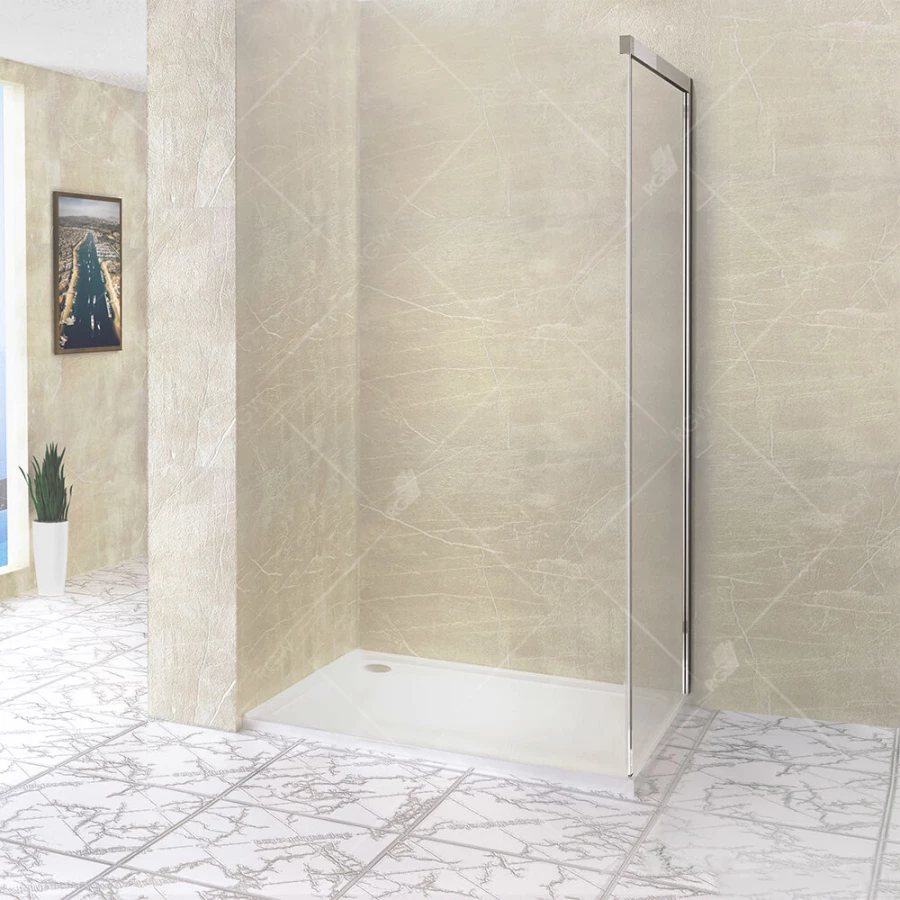 Боковая панель RGW Z-22 34222209-11 900 прозрачное