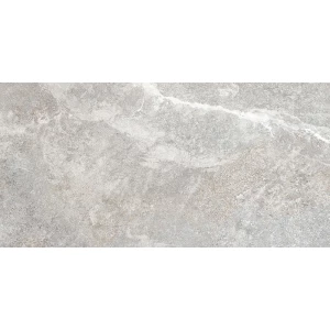 Плитка облицовочная ALMA Ceramica Persey TWU2550PRS70 50х24,9х0,7 см