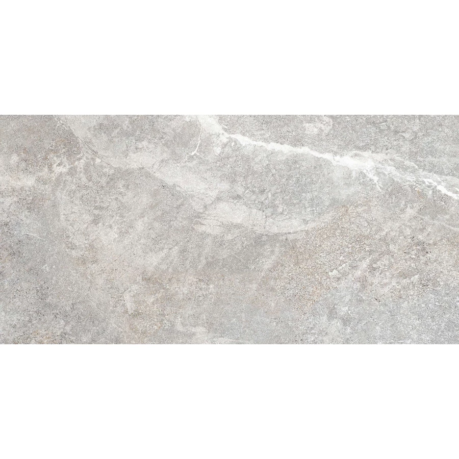 Плитка облицовочная ALMA Ceramica Persey TWU2550PRS70 50х24,9х0,7 см