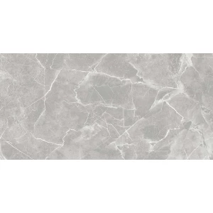 Керамогранит Global Tile Pride_GT Серый 6260-0213 60х30 см