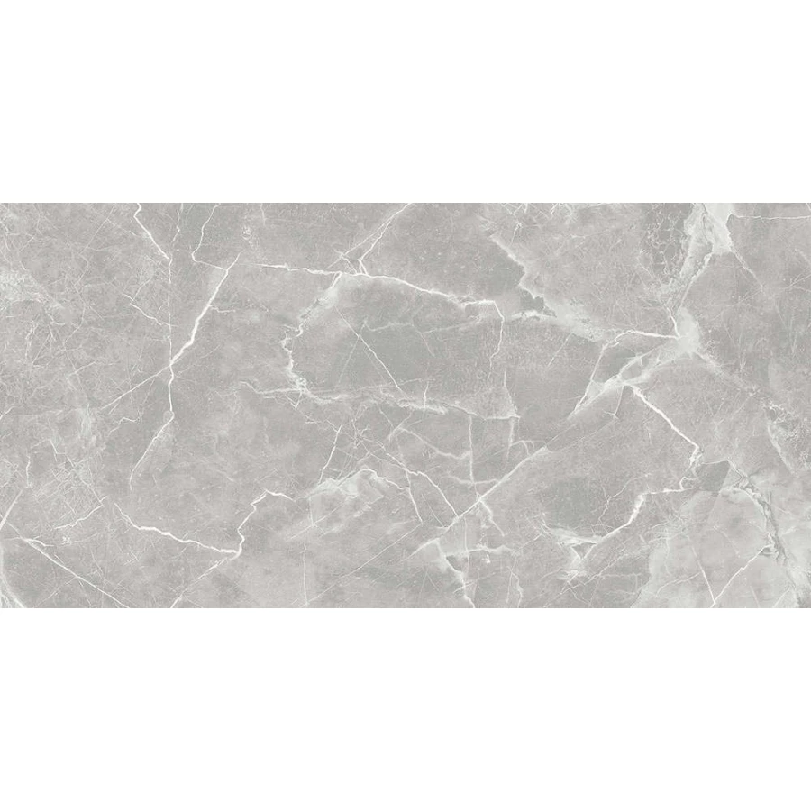 Керамогранит Global Tile Pride_GT Серый 6260-0213 60х30 см