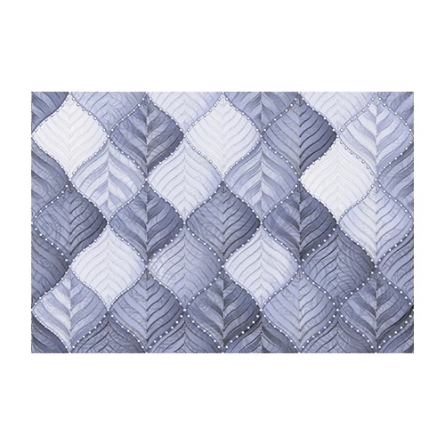 Плитка настенная ALMA Ceramica Valeri TWU07VLR323 24,9х36,4х7.5