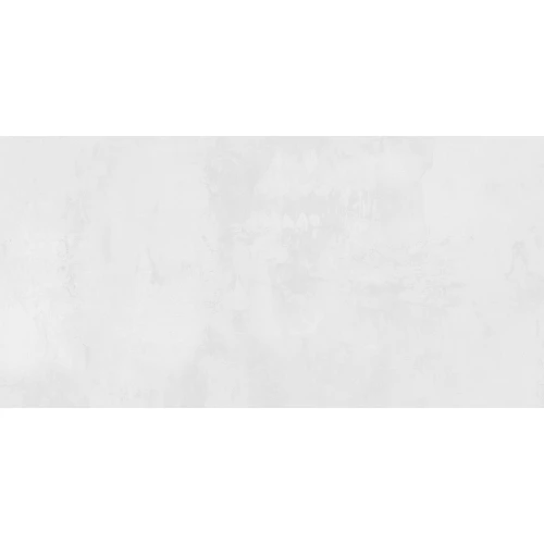 Керамогранит Buono Clayton Loft Iron Matt матовый светло-серый CVL4498M 120х60 см