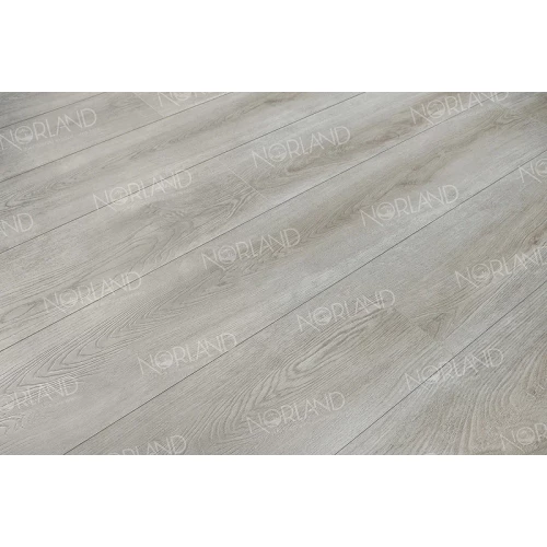 Каменно-полимерная плитка Norland Neowood Glomma 2001-1 33 класс 8 мм
