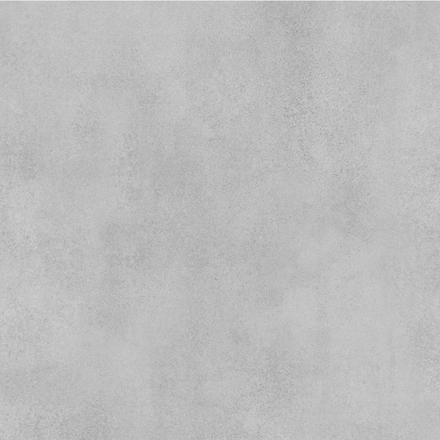 Керамогранит Duna Concrete Gris Matt матовый серый CN0H64M01 60x60 см