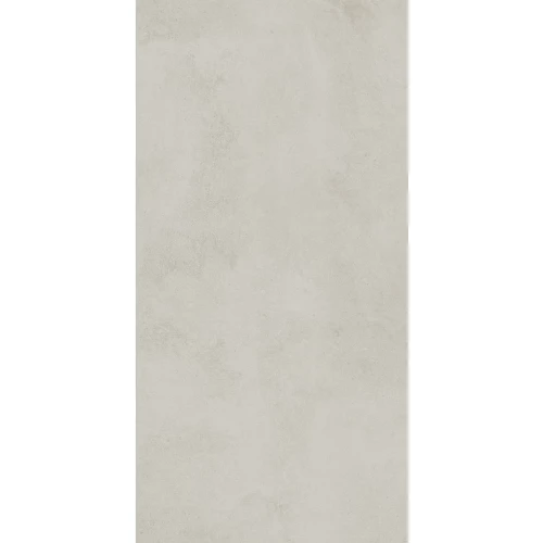 Керамогранит Primavera Соларо / Solaro матовый серый TP612M006 120x60 см