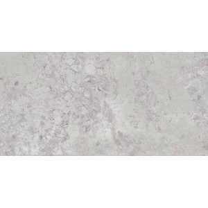 Керамогранит Idalgo Granite Dolomiti Monte Pterno Light Lapp полуглянцевый серый ID9095b115LLR 120х60 см