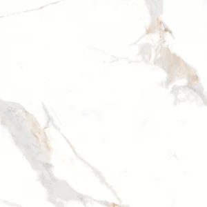 Керамогранит Ocean Ceramic India India 60Х60 Statuario Marco OC0000114 60х60 см