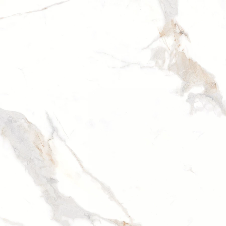 Керамогранит Ocean Ceramic India India 60Х60 Statuario Marco OC0000114 60х60 см