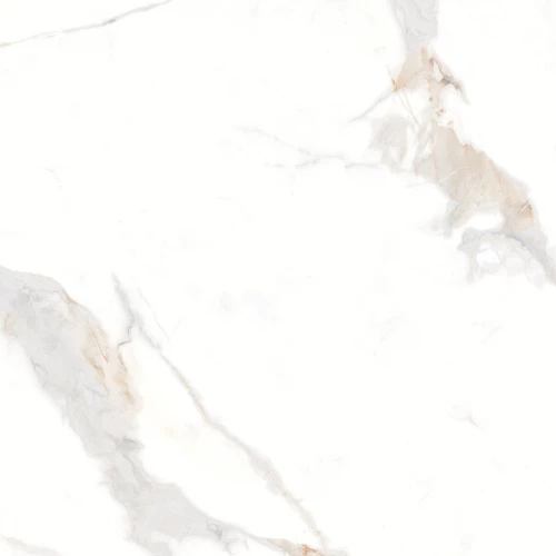 Керамогранит Ocean Ceramic India India 60Х60 Statuario Marco OC0000114 60х60 см