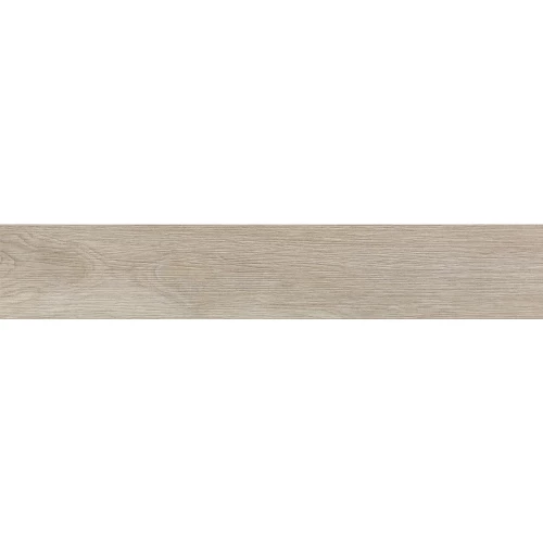 Керамогранит Absolut Tevere Natural Rectificado 20х114 см