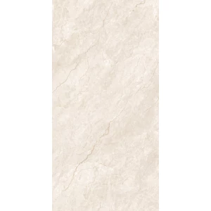 Керамогранит Creanza Ferrol Pearl Matt Glossy матовый с глянцевым эффектом бежевый CZ-GL04-B 160х80 см