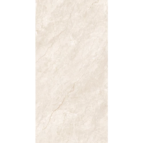 Керамогранит Creanza Ferrol Pearl Matt Glossy матовый с глянцевым эффектом бежевый CZ-GL04-B 160х80 см