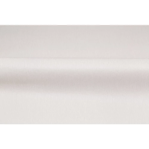 Обои флизелиновые Palitra Home iDozhdik HomeColor бежевые HC72305-21 1,06х10,05 м