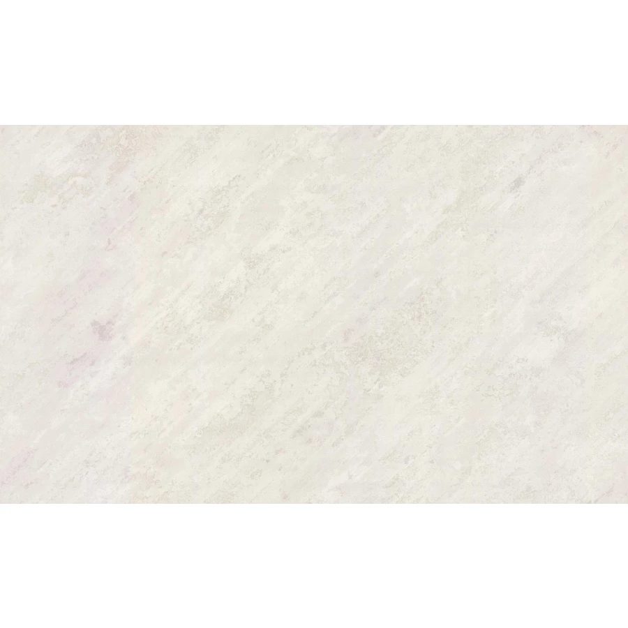 Обои флизелиновые Аспект Стамбул Коричневый 70565-18 1,06х10,05 м