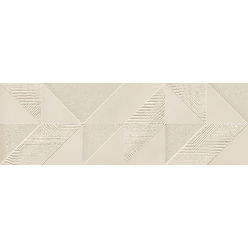Плитка Ibero Delice taupe 25*75 