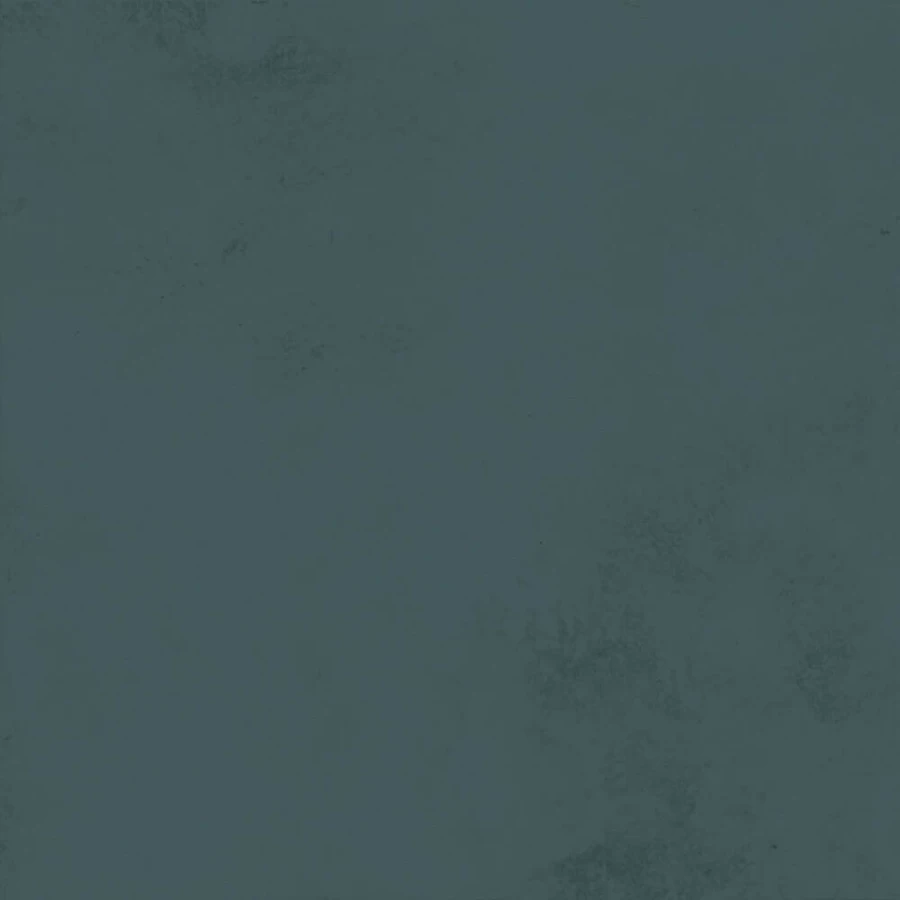 Плитка настенная Kerama Marazzi Фес глянцевая тёмно-бирюзовая KM1515B0030N 15х15 см