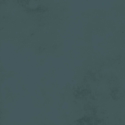 Плитка настенная Kerama Marazzi Фес глянцевая тёмно-бирюзовая KM1515B0030N 15х15 см