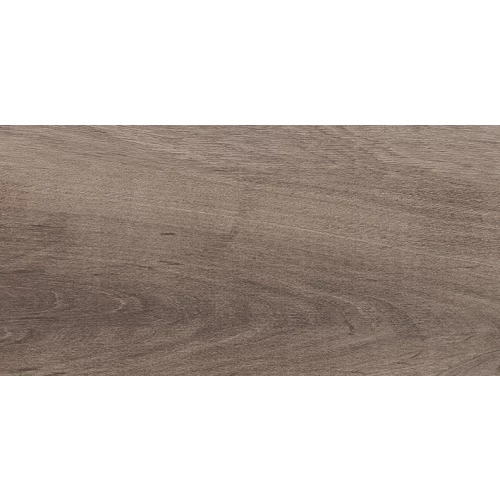 Плитка настенная Laparet Plant коричневый 00-00-5-08-01-15-2685 20х40 см