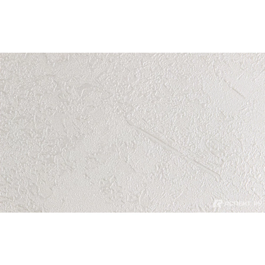 Обои флизелиновые Аспект Вермонт Белый 70573-11 1,06х10,05 м