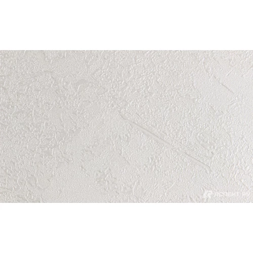 Обои флизелиновые Аспект Вермонт Белый 70573-11 1,06х10,05 м