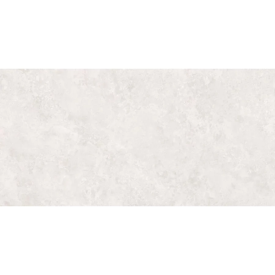 Керамогранит Stn ceramica Premiere Pearl Matt N30084 120х60 см