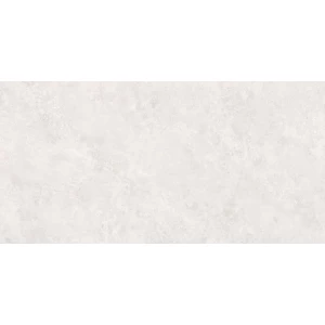 Керамогранит Stn ceramica Premiere Pearl Matt N30084 120х60 см