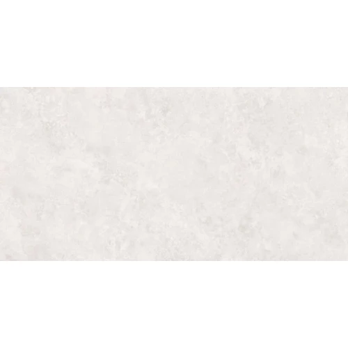 Керамогранит Stn ceramica Premiere Pearl Matt N30084 120х60 см
