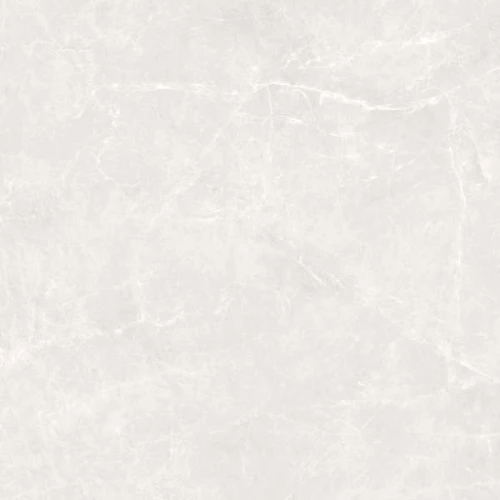 Керамогранит Laparet Soft Cloud Bianco матовый светло-серый 60х60 см