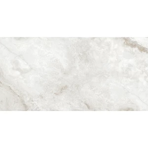 Керамогранит Laparet Galatea Blanco карвинг матовый светло-серый 160х80 см