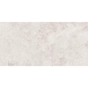 Керамогранит Global Tile Rapolano_GT Светло серый 6260-0214 60х30 см